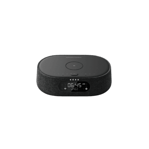 Product image of COSOR1
