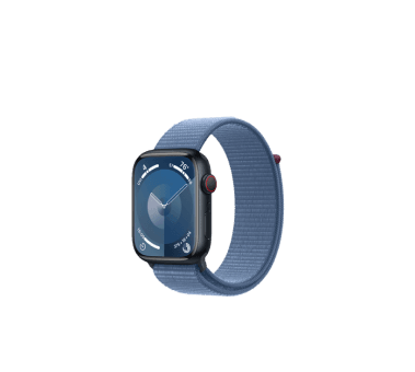 Product image of Urban Cruise 700